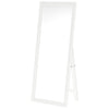 Windrose Standing Mirror