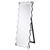 Brixey Standing Mirror