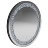 Landar Wall Mirror