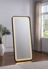 Glendora Mirrors
