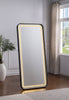 Glendora Mirrors
