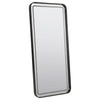 Glendora Mirrors