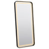 Glendora Mirrors