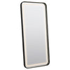 Glendora Mirrors
