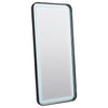 Glendora Mirrors