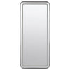 Glendora Mirrors