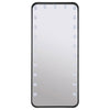 Canton Standing Mirror