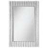 Aideen Wall Mirror