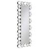 Aghes Wall Mirror