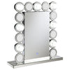 Aghes Vanity Mirror