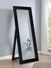 Cadence Standing Mirrors