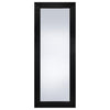 Cadence Standing Mirrors