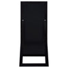 Cadence Standing Mirrors