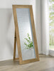 Cadence Standing Mirrors