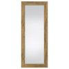 Cadence Standing Mirrors