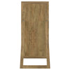 Cadence Standing Mirrors