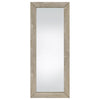 Cadence Standing Mirrors