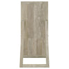 Cadence Standing Mirrors