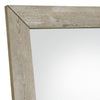 Cadence Standing Mirrors