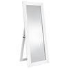 Cadence Standing Mirrors