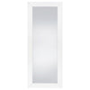 Cadence Standing Mirrors
