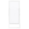 Cadence Standing Mirrors