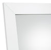 Cadence Standing Mirrors