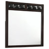 Carlton Bedroom Set