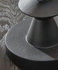 Luanndon Lamp Set