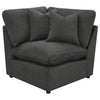 Collins Modular Power Reclining Sectional Sofa