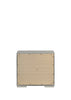 Olivia Nightstand