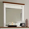 Galesburg Mirror