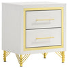 Lucia Bedroom Set