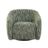 Pyrena Swivel Chair