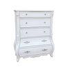 Valentini Chest