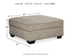 Bovarian Living Room Set