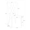 Kerwin Dining Set