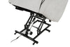 Sylmar Dual Power Lift Recliner