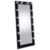 Zayan Floor Mirror