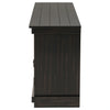 Payne TV Stand