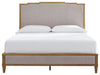 Sharlance Bedroom Set