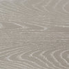 Evangeline Bedroom Bench