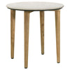Aldis Coffee Table Set