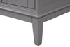 Almeria Vanity Set