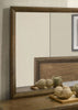 Kirkham Mirror