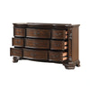 Vintage Dresser