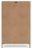 Battelle Chest of Drawers