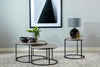 Lainey End Table