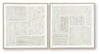Andorfield Wall Art (Set of 2)