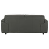 Buxton Loveseat